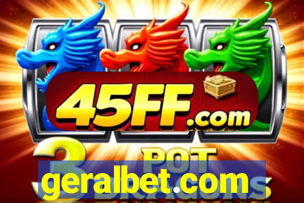geralbet.com