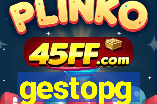 gestopg