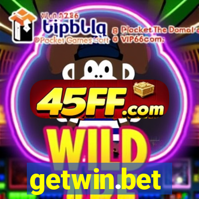 getwin.bet