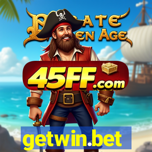 getwin.bet