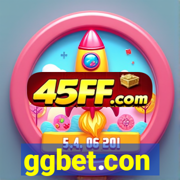 ggbet.con