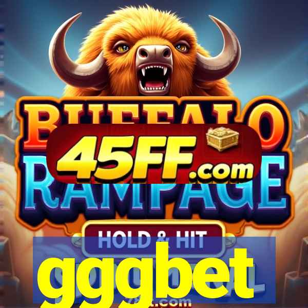 gggbet