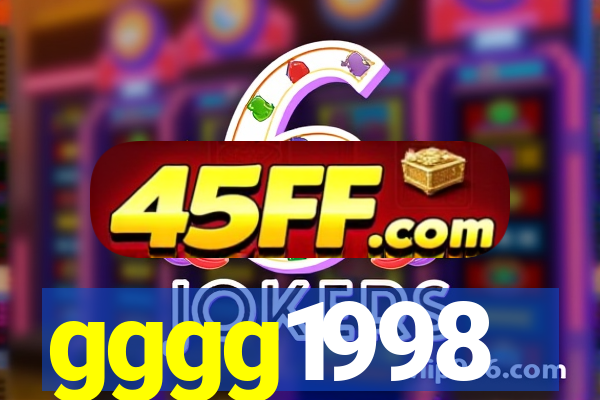 gggg1998