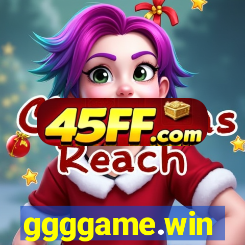 ggggame.win