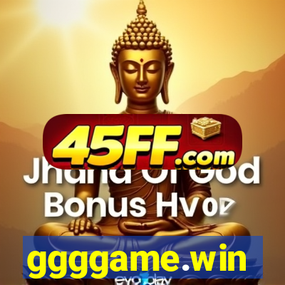 ggggame.win