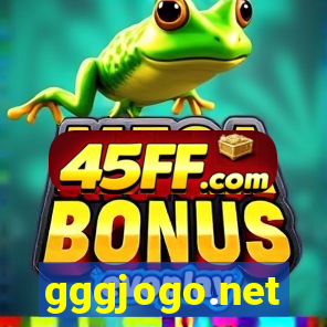 gggjogo.net