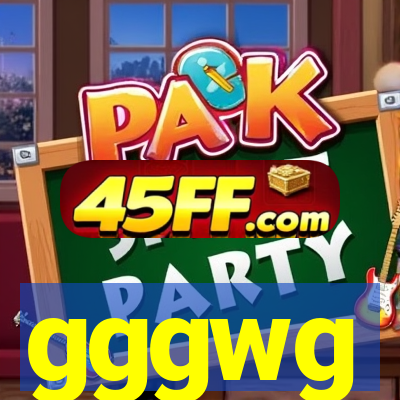 gggwg