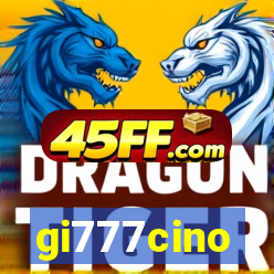 gi777cino