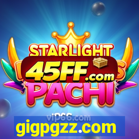 gigpgzz.com