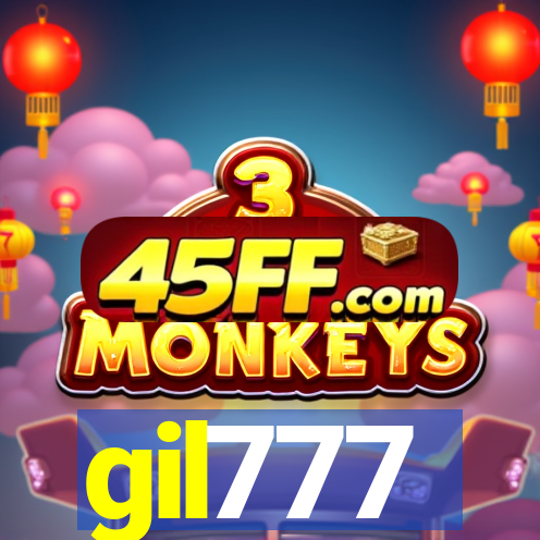 gil777