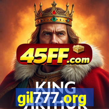 gil777.org