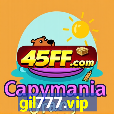 gil777.vip