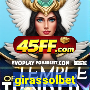 girassolbet