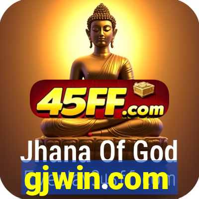 gjwin.com