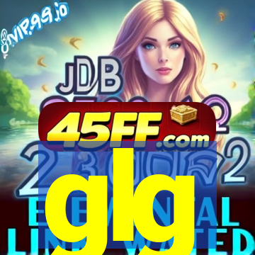 glg-pg.com