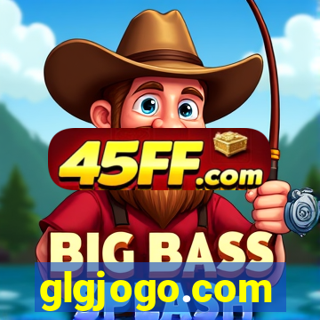 glgjogo.com