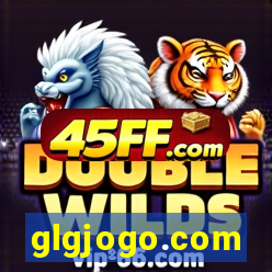 glgjogo.com