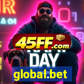 global.bet