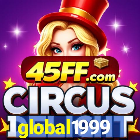 global1999