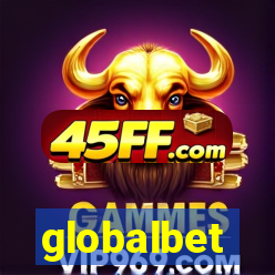 globalbet