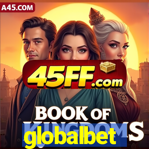 globalbet
