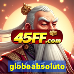 globoabsoluto