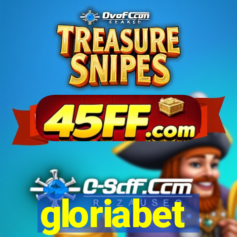 gloriabet