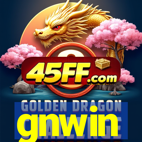 gnwin