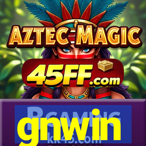 gnwin