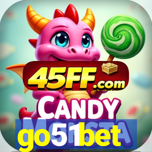 go51bet