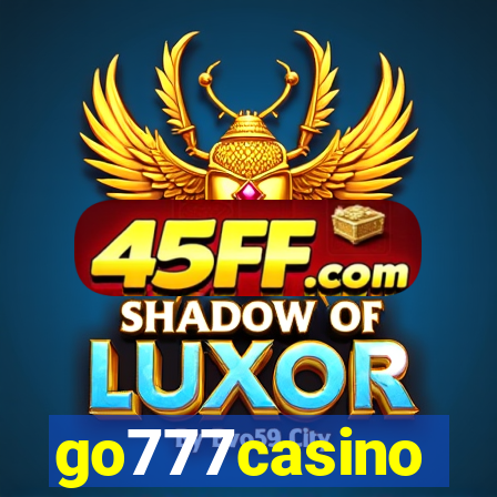 go777casino