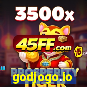 godjogo.io