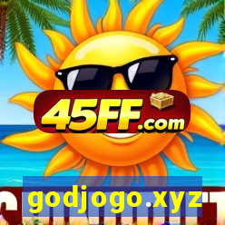 godjogo.xyz