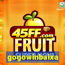 gogowinbaixa