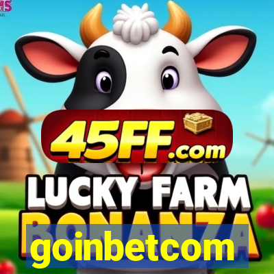 goinbetcom