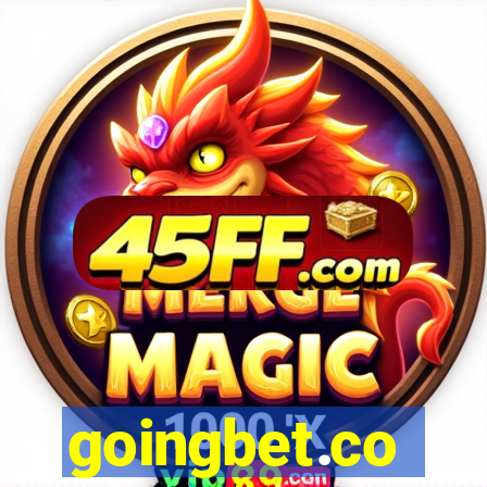goingbet.co