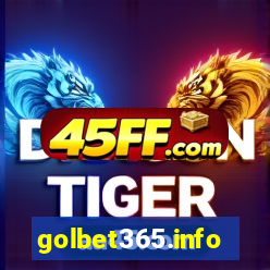 golbet365.info