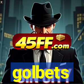 golbets