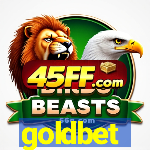 goldbet