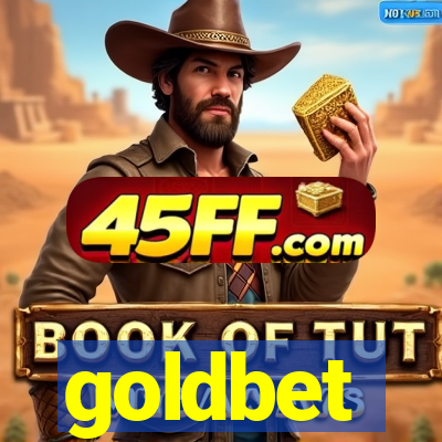 goldbet