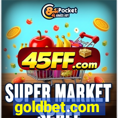 goldbet.com