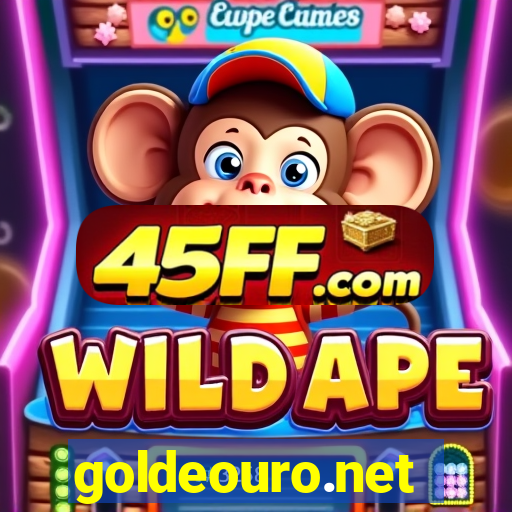goldeouro.net