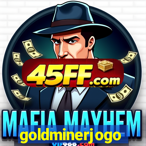 goldminerjogo