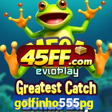 golfinho555pg
