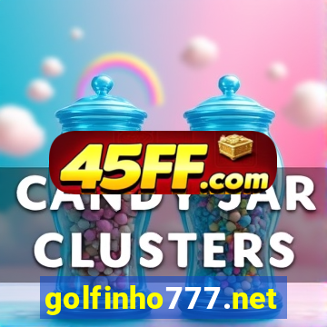 golfinho777.net
