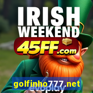golfinho777.net