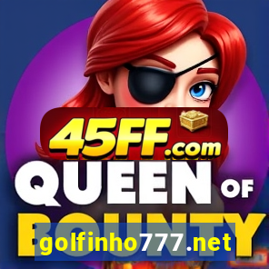golfinho777.net