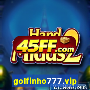 golfinho777.vip