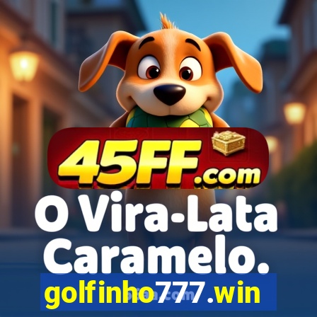 golfinho777.win