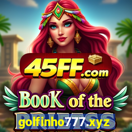 golfinho777.xyz